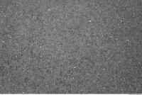 Photo Texture of Ground Asphalt 0002